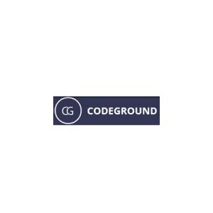 Offcampusjobs4u.com